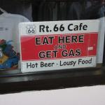 Laughlin_3_0016 (April 22, 2012)